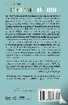 Sarton, May - At Eighty Two