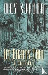 Sarton, May - At Eighty Two