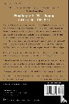 Thomas, Emory M. - Robert E. Lee