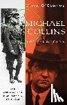 O'Connor, Ulick - Michael Collins and the Troubles