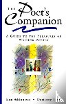 Addonizio, Kim - Poetry Handbook