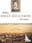 Longsworth, Polly - The World of Emily Dickinson