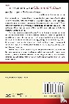 Gilbert, William Schwenck, Sullivan, Arthur Seymour - The Complete Plays of Gilbert and Sullivan