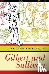Gilbert, William Schwenck, Sullivan, Arthur Seymour - The Complete Plays of Gilbert and Sullivan