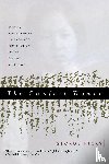 Hicks, George - The Comfort Women