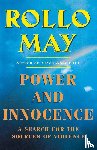 May, Rollo - Power and Innocence