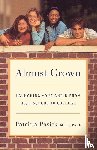 Pasick, Patricia - Almost Grown