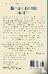 Sarton, May - Recovering