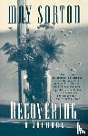 Sarton, May - Recovering