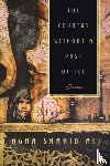 Ali, Agha Shahid - The Country without a Post Office