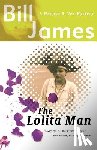James - The Lolita Man