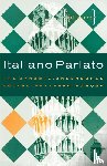 Adrienne - Italiano Parlato
