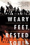 Davis, Townsend - Weary Feet, Rested Souls