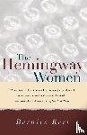 Kert, Bernice - The Hemingway Women