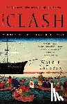 LaFeber, Walter - The Clash