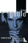 Ostwald, Peter - Glenn Gould