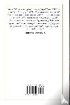 Remini, Robert V. - Daniel Webster
