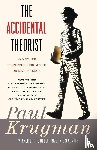 Krugman, Paul R. - The Accidental Theorist
