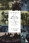 Taylor, Quintard - In Search of the Racial Frontier