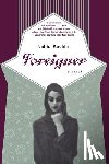 Rachlin, Nahid - Foreigner