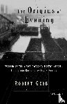 Gibb, Robert - The Origins of Evening