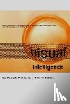 Hoffman, Donald (University of California - Visual Intelligence