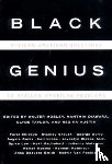  - Black Genius