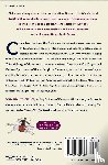 Spence, JD - The Chan's Great Continent - China in Western Minds (Paper)