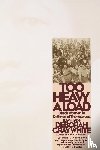 White, Deborah Gray (Rutgers University) - Too Heavy a Load