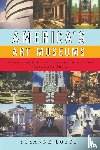 Loebl, Suzanne - America's Art Museums