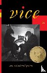Ai - Vice
