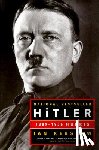 Kershaw, Ian - Hitler