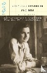 Sayre, Anne - Rosalind Franklin and DNA