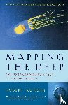 Kunzig, Robert - Mapping the Deep