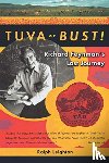 Leighton, Ralph - Tuva or Bust! - Richard Feynman's Last Journey