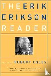Erikson, Erik H. - The Erik Erikson Reader