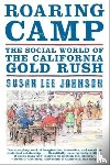Johnson, Susan Lee (University of Nevada - Roaring Camp