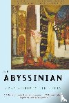Rufin, Jean-Christophe - The Abyssinian