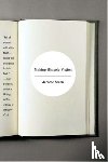 Stern, Jerome - Making Shapely Fiction
