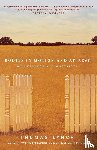 Lynch, Thomas - Bodies in Motion and at Rest