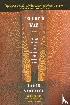 Shattuck, R. - Proust's Way - a Field Guide to "the Search for Lost Time"