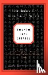 Chang, Raymond (Williams College), Scrogin Chang, Margaret (Massachusetts College of the Liberal Arts) - Speaking of Chinese