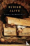 Bondeson, Jan - Buried Alive