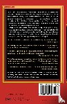 Cohen, Stephen F. - Failed Crusade