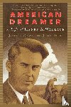 Hyde, John, Culver, John C. - American Dreamer