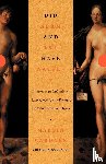 Gardner, Martin - Did Adam and Eve Have Navels?