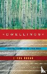 Hogan, Linda - Dwellings