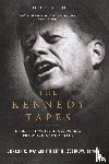  - The Kennedy Tapes