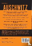 Dwork, Deborah (CUNY), van Pelt, Robert Jan - Auschwitz