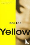 Lee, Don - Yellow